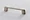 weighty drawer pulls